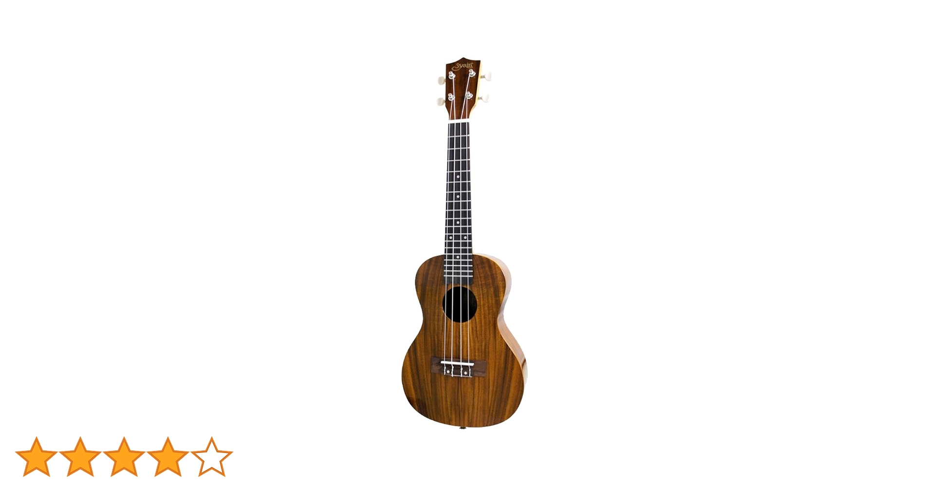 51w-SNX2imL.jpg_BO30,255,255,